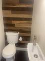 58 Lincoln Street - Photo 9