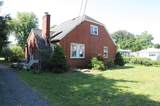 749 Mill St. - Photo 1