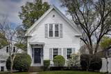 10 Forest Ave - Photo 1