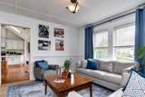 10 Forest Ave - Photo 10