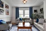 10 Forest Ave - Photo 11