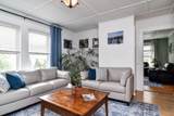 10 Forest Ave - Photo 12