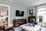 10 Forest Ave - Photo 13