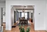 10 Forest Ave - Photo 14