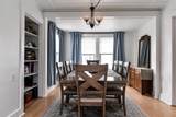 10 Forest Ave - Photo 15