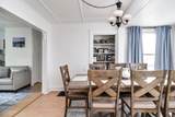 10 Forest Ave - Photo 17