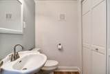 10 Forest Ave - Photo 18