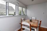 10 Forest Ave - Photo 19