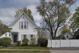 10 Forest Ave - Photo 2
