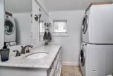 10 Forest Ave - Photo 20