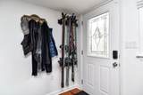 10 Forest Ave - Photo 21