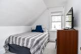 10 Forest Ave - Photo 22