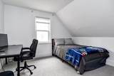 10 Forest Ave - Photo 23