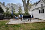 10 Forest Ave - Photo 25