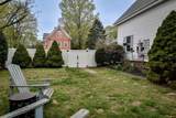 10 Forest Ave - Photo 26