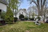 10 Forest Ave - Photo 27