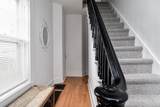10 Forest Ave - Photo 3