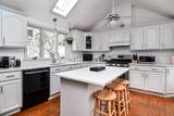 10 Forest Ave - Photo 4