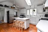 10 Forest Ave - Photo 5