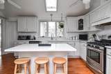 10 Forest Ave - Photo 6