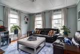 10 Forest Ave - Photo 8