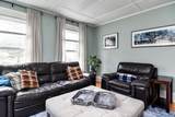 10 Forest Ave - Photo 9