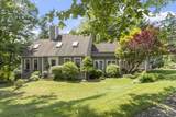 115 Village Xing - Photo 1