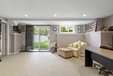 115 Village Xing - Photo 10