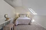115 Village Xing - Photo 11