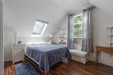 115 Village Xing - Photo 12