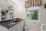 115 Village Xing - Photo 13