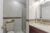 115 Village Xing - Photo 15