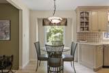 115 Village Xing - Photo 16