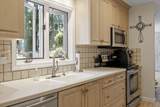 115 Village Xing - Photo 17