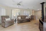115 Village Xing - Photo 18