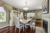 115 Village Xing - Photo 19