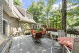 115 Village Xing - Photo 2