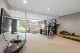 115 Village Xing - Photo 20
