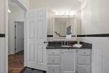 115 Village Xing - Photo 23