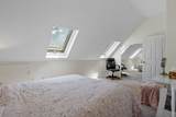 115 Village Xing - Photo 25