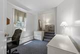 115 Village Xing - Photo 26