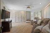 115 Village Xing - Photo 4