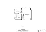115 Village Xing - Photo 42