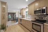 115 Village Xing - Photo 5