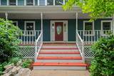 10 Buckhill Rd - Photo 1