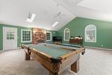 10 Buckhill Rd - Photo 10