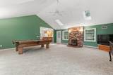 10 Buckhill Rd - Photo 11
