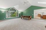 10 Buckhill Rd - Photo 12