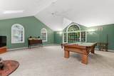 10 Buckhill Rd - Photo 13