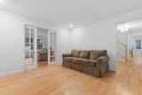 10 Buckhill Rd - Photo 14
